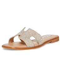 Steve madden hadyn usato  Spedito ovunque in Italia 
