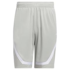 Adidas modern metal for sale  Delivered anywhere in UK