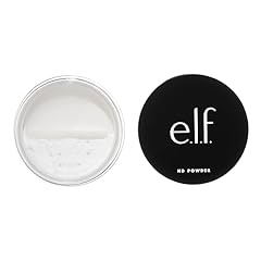 E.l.f. high definition for sale  Delivered anywhere in UK
