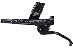 Shimano mtb deore for sale  Delivered anywhere in UK