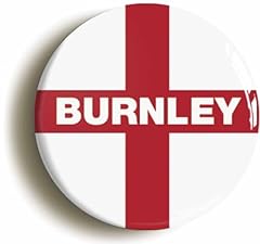 Ozorath burnley england for sale  Delivered anywhere in UK
