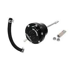 Tritdt adjustable billet for sale  Delivered anywhere in USA 