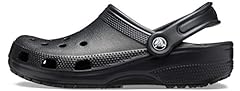 Crocs classic clogs usato  Spedito ovunque in Italia 