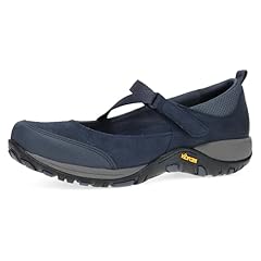 Dansko primrose waterproof for sale  Delivered anywhere in USA 