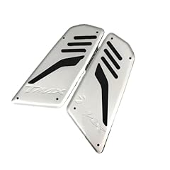 Repose pied tmax530 d'occasion  Livré partout en France