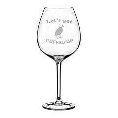Wine glass goblet for sale  Delivered anywhere in USA 