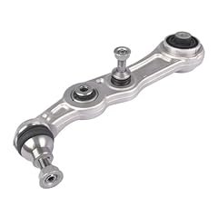 Nsgmxt front axle for sale  Delivered anywhere in UK