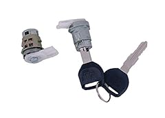 Door lock cylinder for sale  Delivered anywhere in USA 