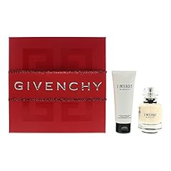 Givenchy interdit set for sale  Delivered anywhere in UK