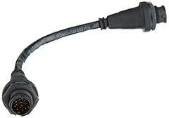 Raymarine a80162 cable for sale  Delivered anywhere in UK