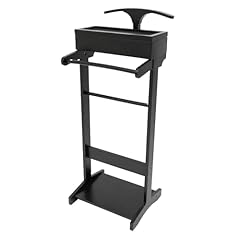Ilworktls floor standing for sale  Delivered anywhere in USA 