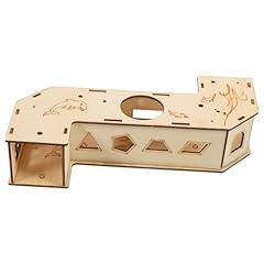 Yarnow hamster hamsterspielzeu gebraucht kaufen  Wird an jeden Ort in Deutschland