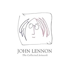 John lennon collected for sale  Delivered anywhere in USA 