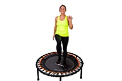 Fit bounce pro for sale  Delivered anywhere in USA 