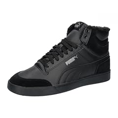 Puma mixte shuffle d'occasion  Livré partout en France