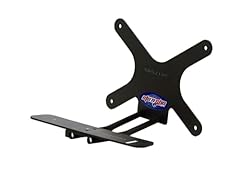 Sto sho front for sale  Delivered anywhere in USA 