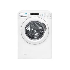 Candy smart 1272de usato  Spedito ovunque in Italia 