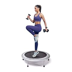 Stamina folding trampoline for sale  Delivered anywhere in USA 