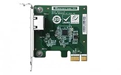 Qnap qxg 2g1t d'occasion  Livré partout en France