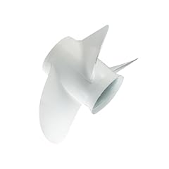 Zeenparts 6g5 45941 usato  Spedito ovunque in Italia 