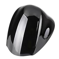 Ppyrd motorcycle rear for sale  Delivered anywhere in USA 