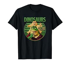 Dinosaurs not the gebraucht kaufen  Wird an jeden Ort in Deutschland