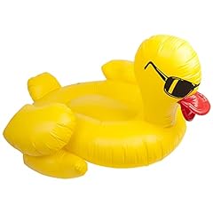Vfm inflatable duck for sale  Delivered anywhere in UK