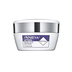 Avon anew lifting for sale  Delivered anywhere in UK