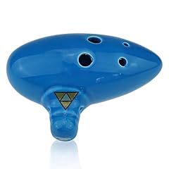 Hole ocarina ocarina usato  Spedito ovunque in Italia 
