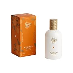 Eau toilette femmes d'occasion  Livré partout en France