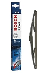 Bosch wiper blade for sale  Delivered anywhere in Ireland