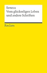 Vom glückseligen leben gebraucht kaufen  Wird an jeden Ort in Deutschland