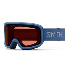 Smith frontier snow for sale  Delivered anywhere in USA 