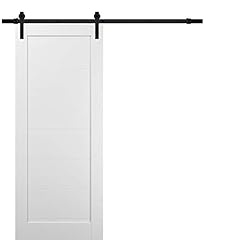 Sartodoors sliding barn for sale  Delivered anywhere in USA 