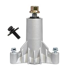 Spindle assembly bracket for sale  Delivered anywhere in USA 