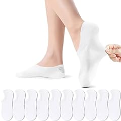 Paunew chaussette basse d'occasion  Livré partout en France