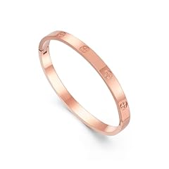 Folooty cubic zirconia for sale  Delivered anywhere in USA 