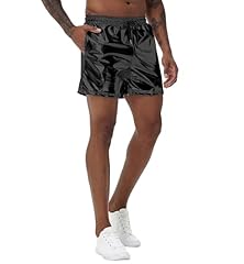 Newl short élastique d'occasion  Livré partout en France