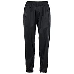 Trespass mens unisex for sale  Delivered anywhere in UK