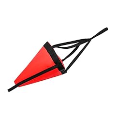 Willwin drift sock for sale  Delivered anywhere in USA 