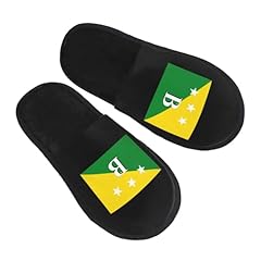 Mulihu bandera provincia for sale  Delivered anywhere in USA 