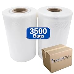 Clear produce poly for sale  Delivered anywhere in USA 