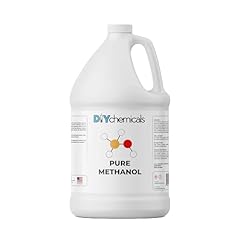 Diychemicals methanol industri for sale  Delivered anywhere in USA 