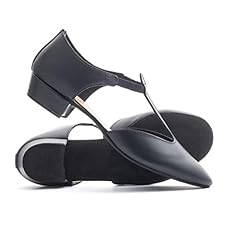 Roch valley leather for sale  Delivered anywhere in UK
