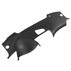 Dashboard dash cover for sale  Delivered anywhere in USA 
