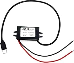 Jzk car power for sale  Delivered anywhere in UK