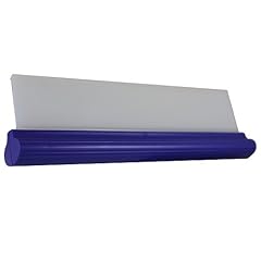 Mcd car drying for sale  Delivered anywhere in UK