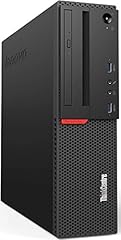 Lenovo thinkcentre m900 for sale  Delivered anywhere in USA 