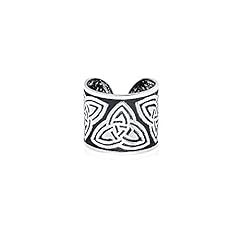 Boucle oreille manchette d'occasion  Livré partout en France