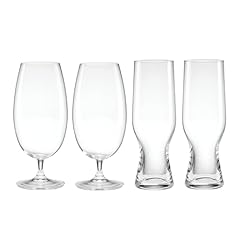Lenox tuscany classics for sale  Delivered anywhere in USA 